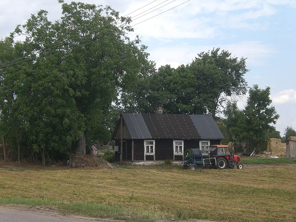 Sobanice