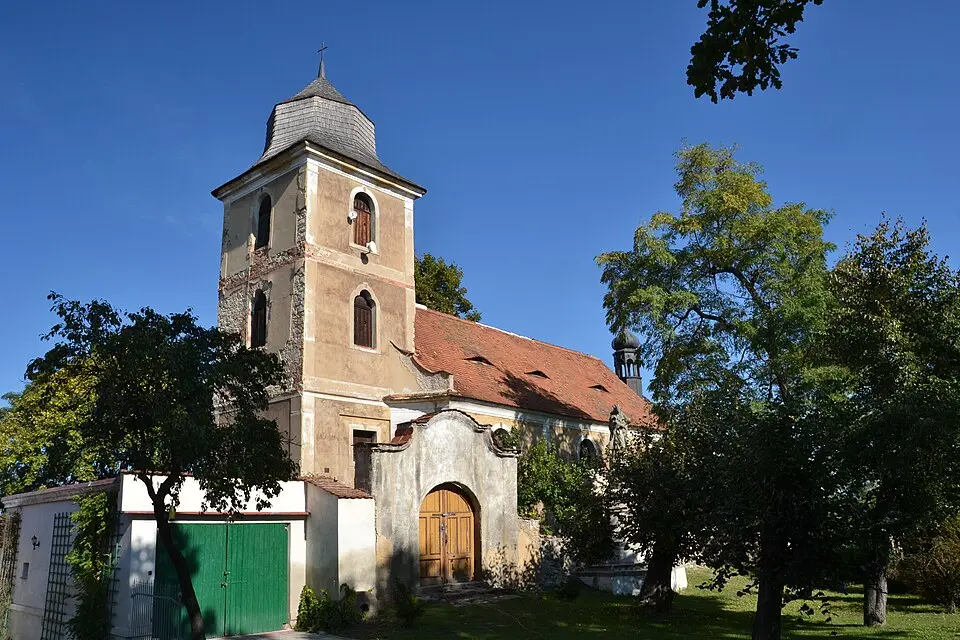 Soběsuky