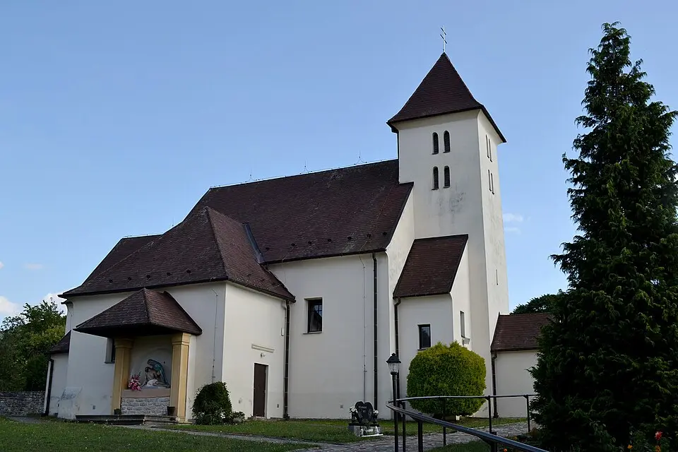 Soblahov