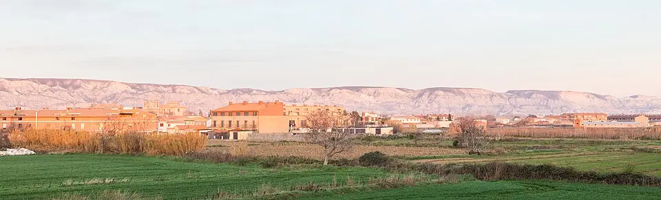 Sobradiel