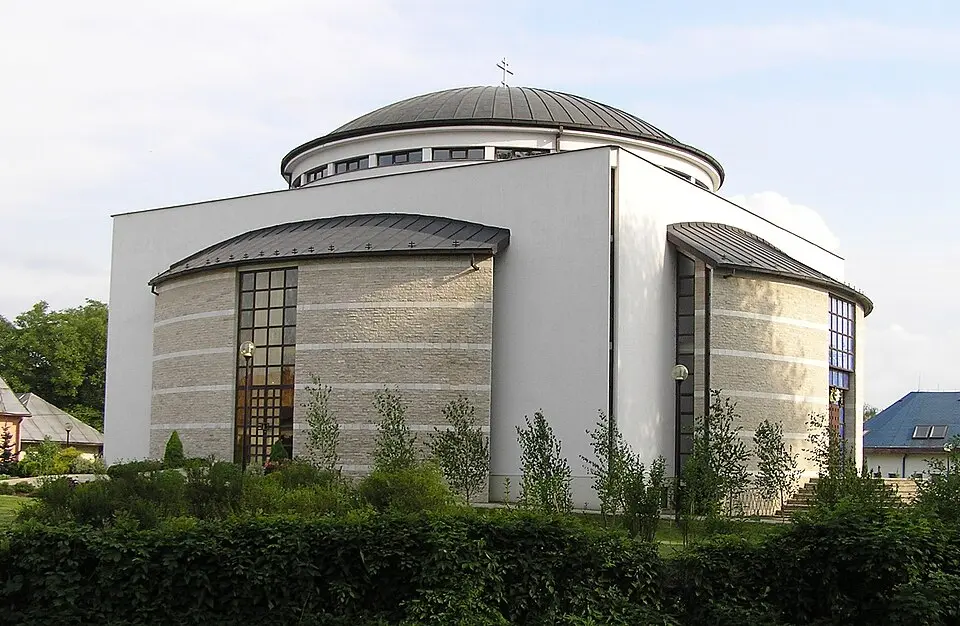 Szobránc
