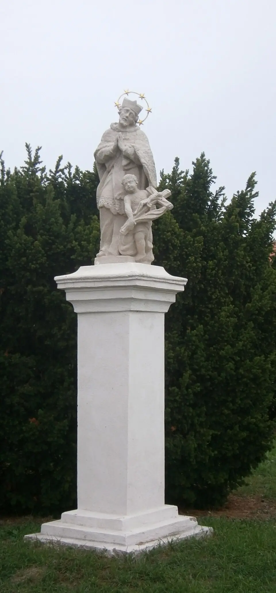 Smolín
