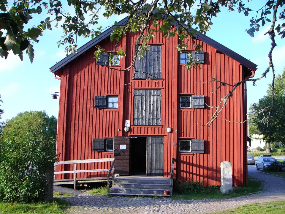 Tanums kommun