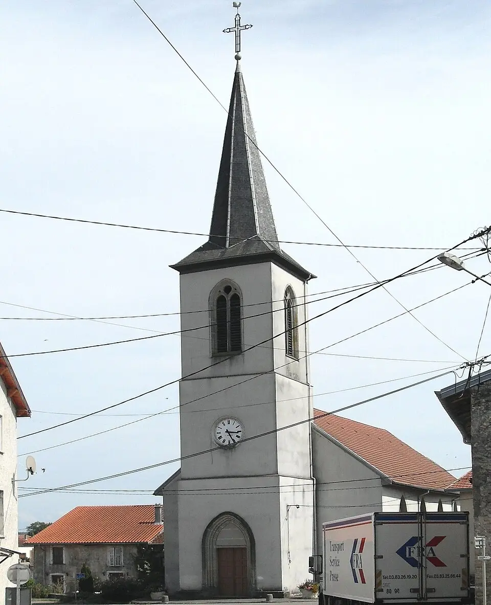 Socourt