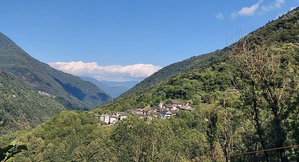 Socraggio