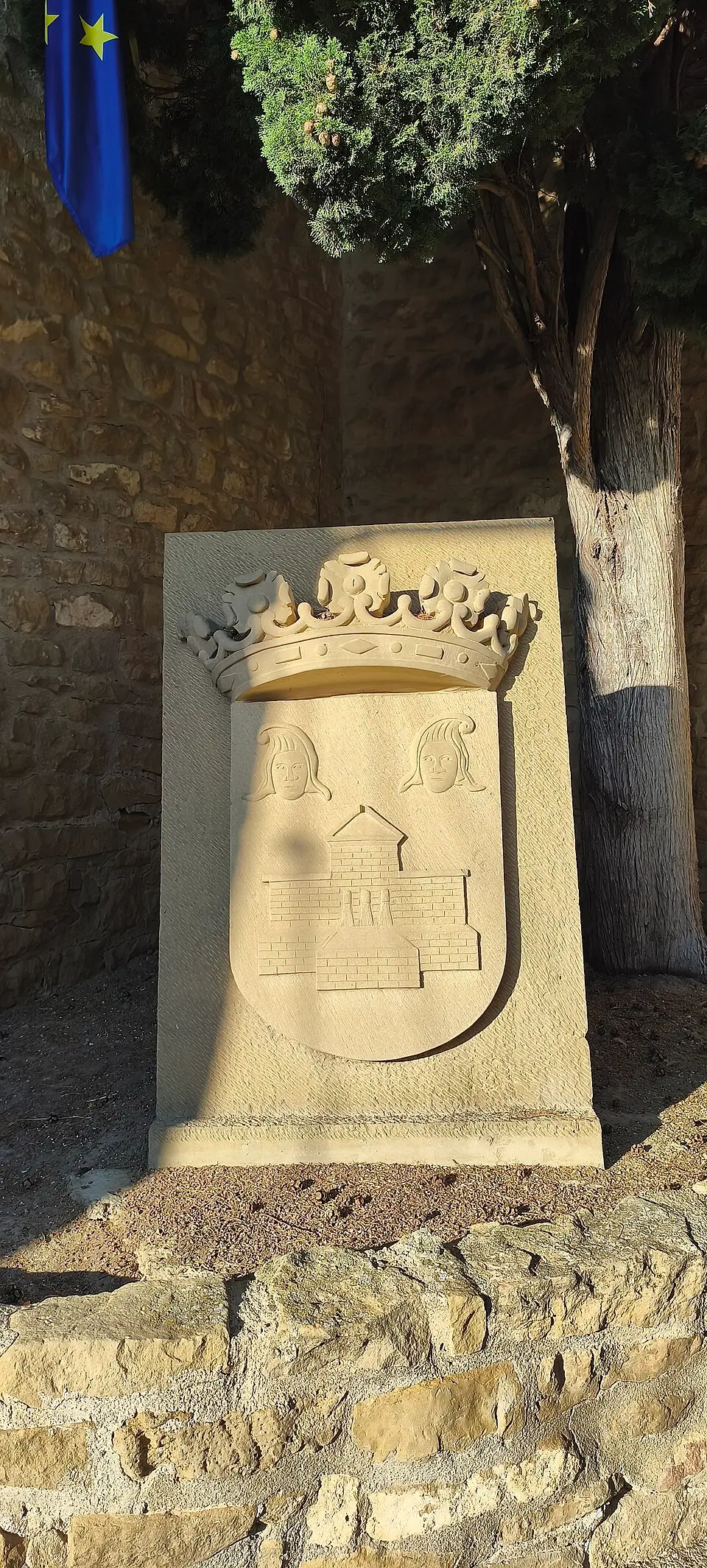 Sofuentes