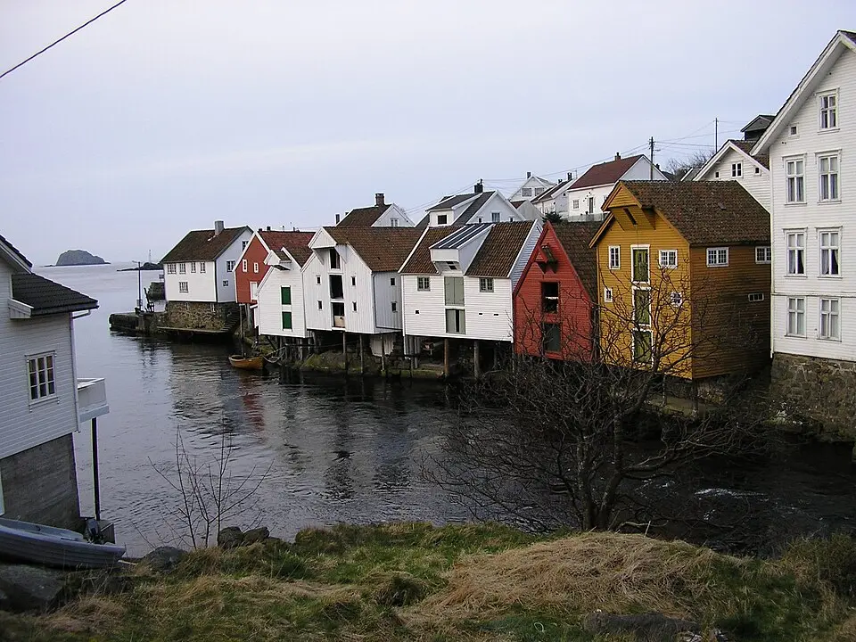Dalane
