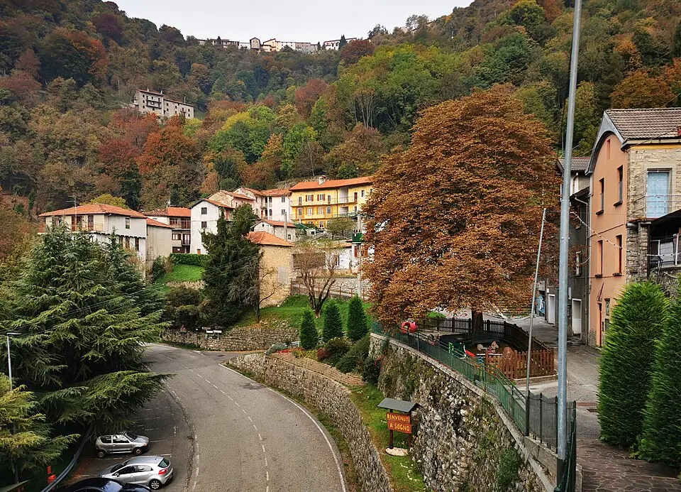 Sogno