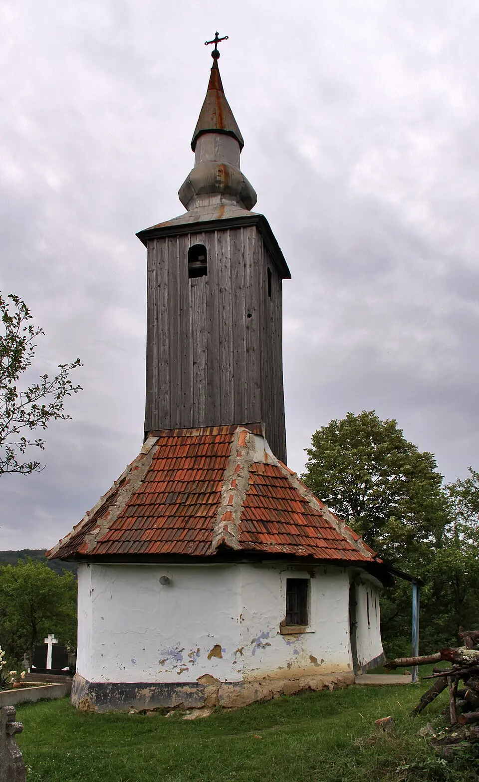 Șoimi