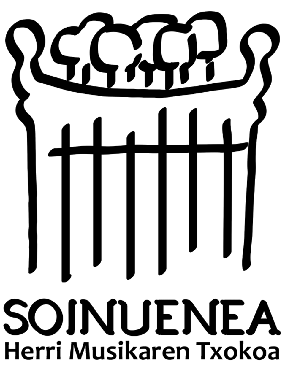Soinuenea