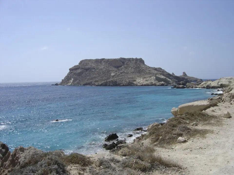 Σώκαστρο Καρπάθου
