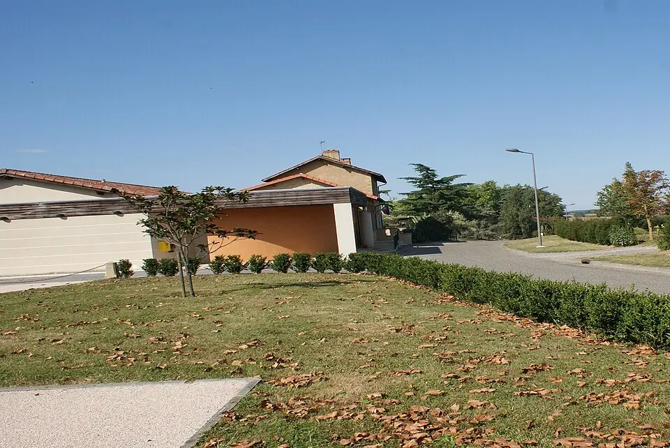 Kép: Liak · CC BY-SA 3.0 Aussos