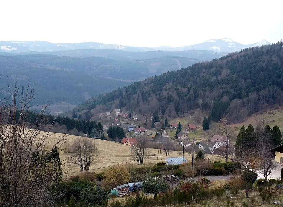 Immagine: Ji-Elle · Public domain Solbach