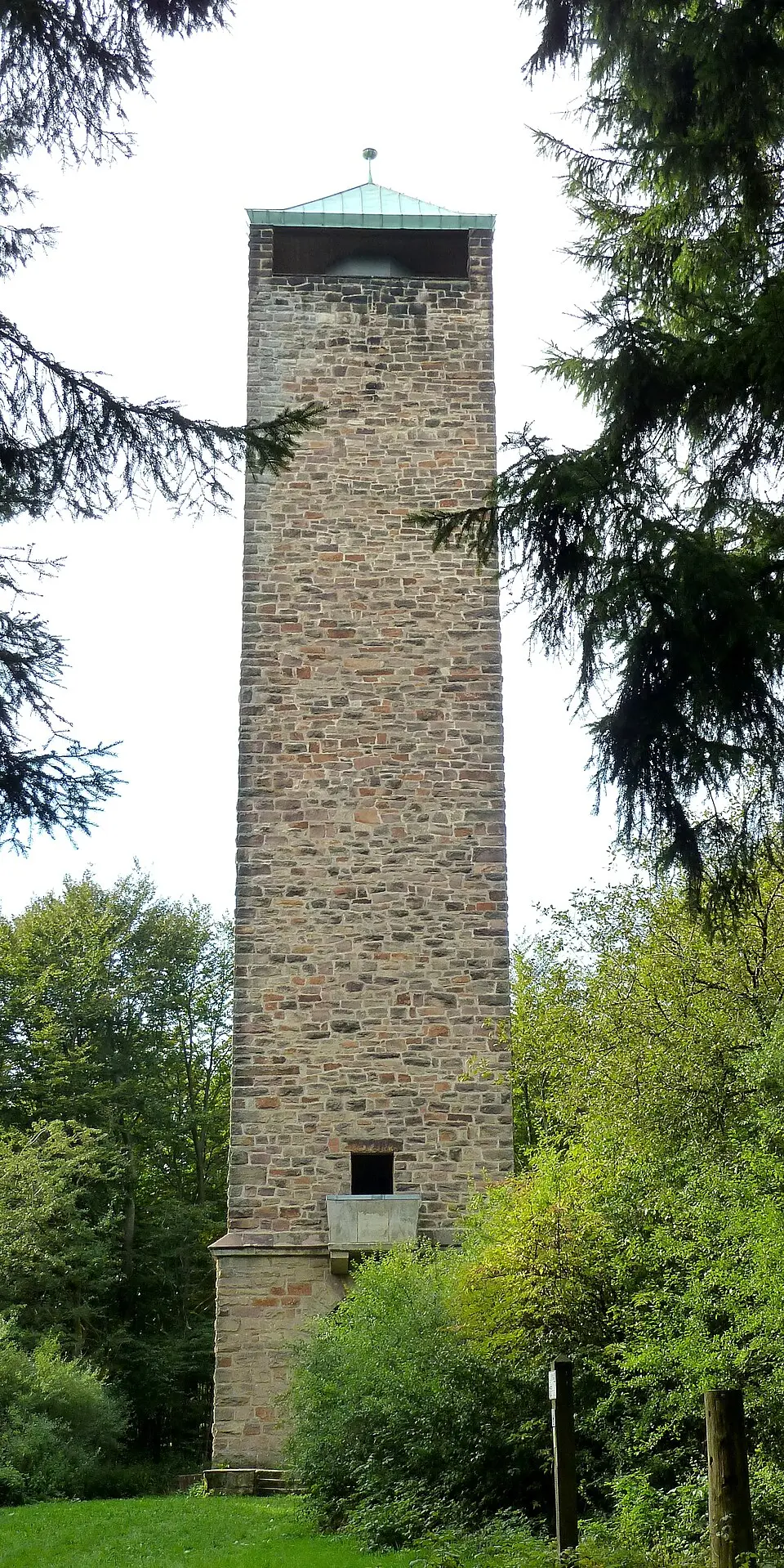 Sollingturm