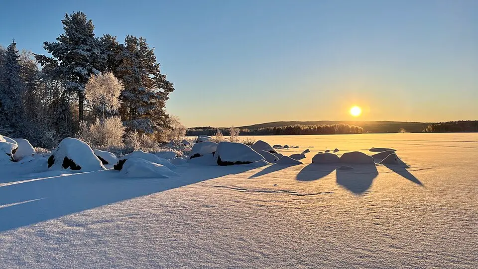 Isalanäset