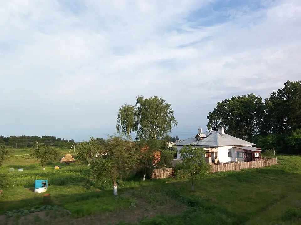 Mormaĺ