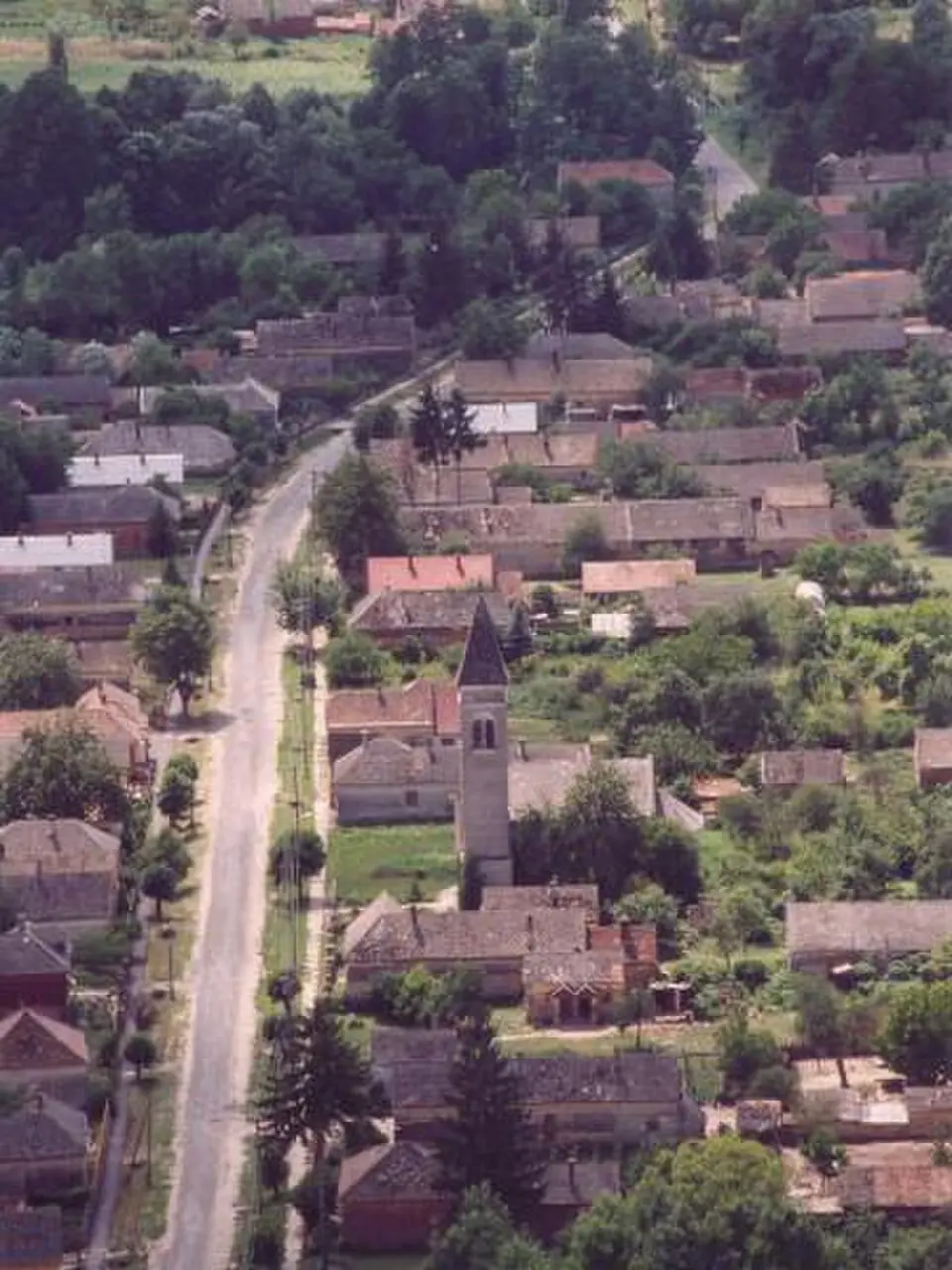 Obrázek: Civertan · CC BY-SA 3.0 Somogyaracs