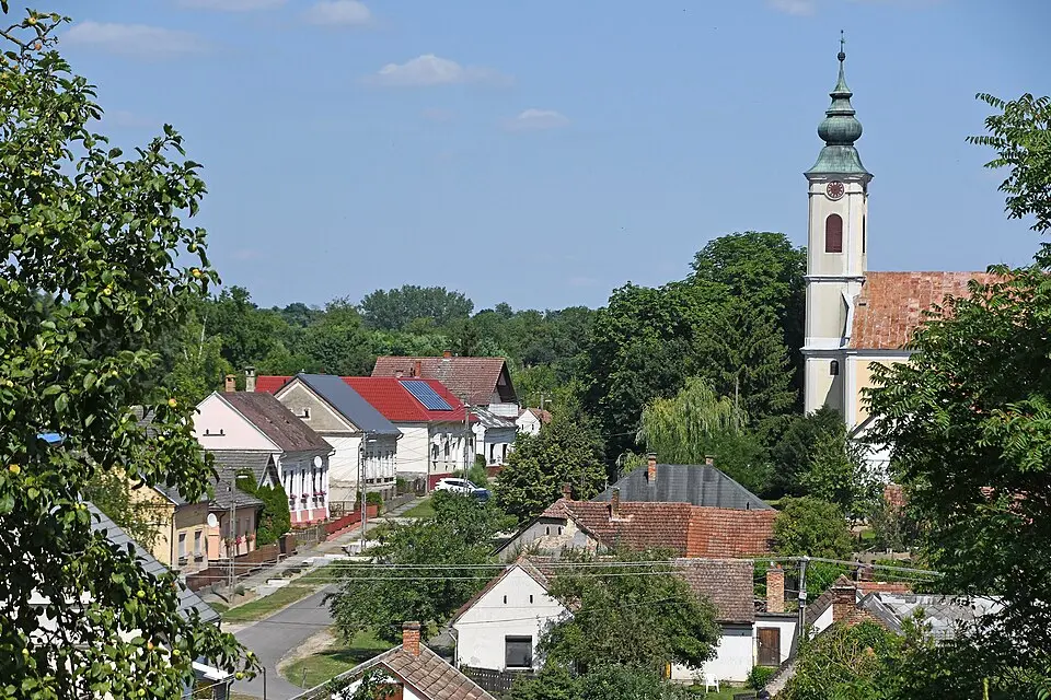 Somogyjád