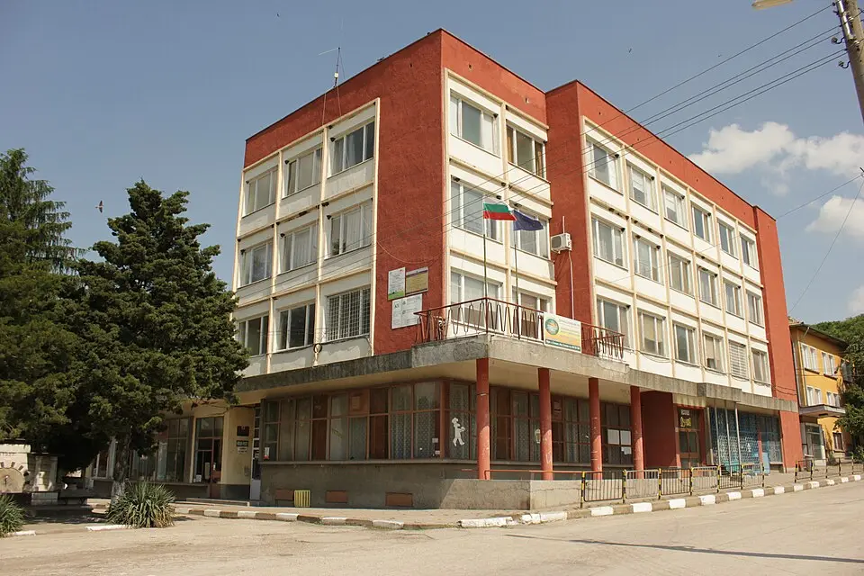 Сомовит
