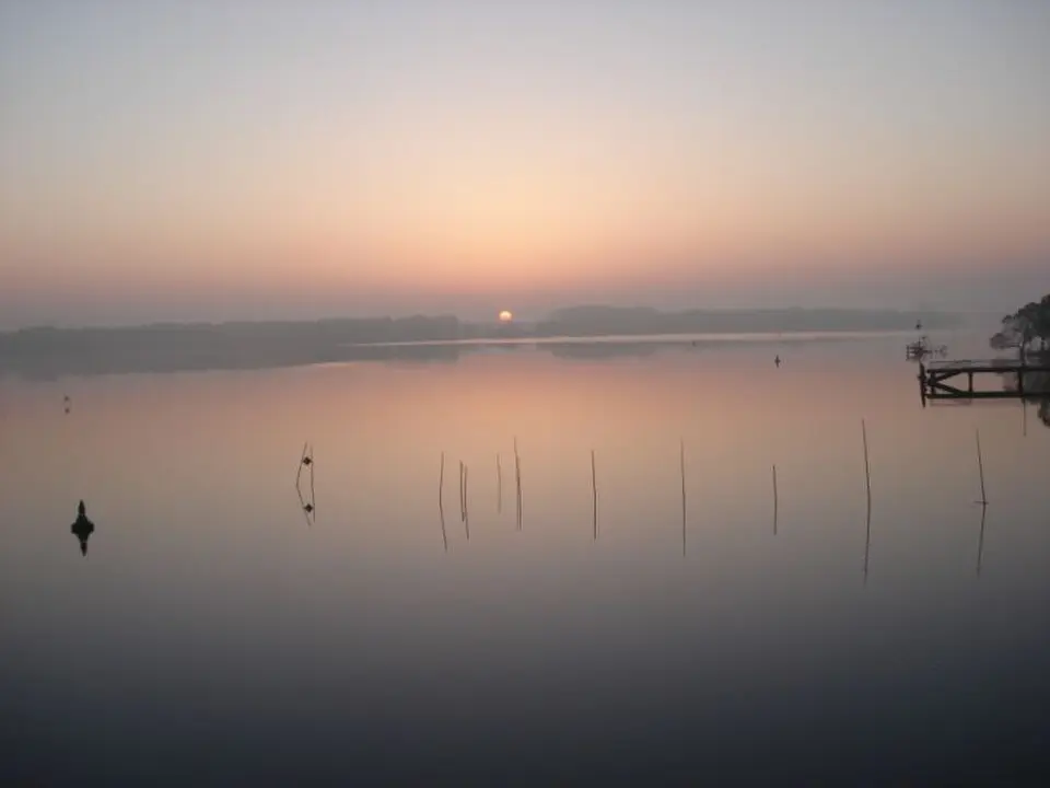 Plauer See