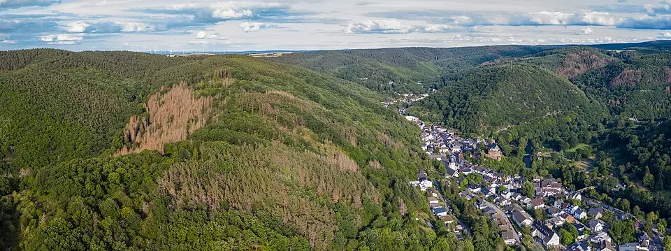 Sonnenberg