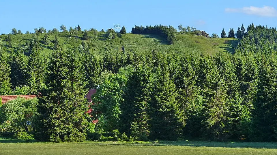 Sonnenberg