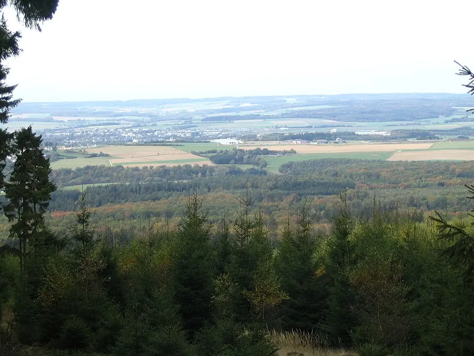 Simmerkopf