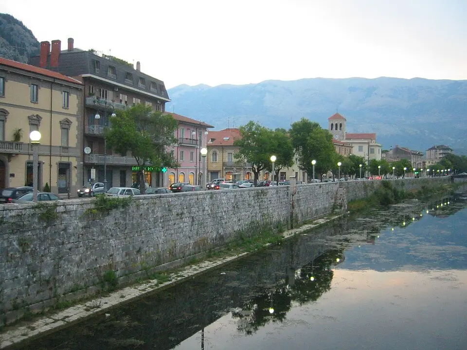 Liri