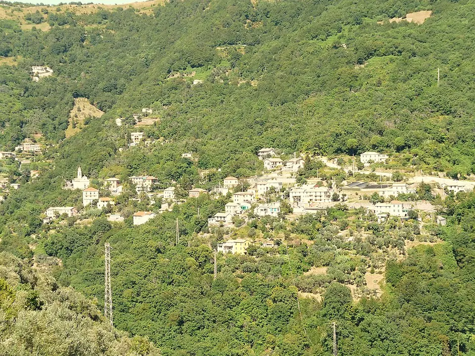 Sussisa