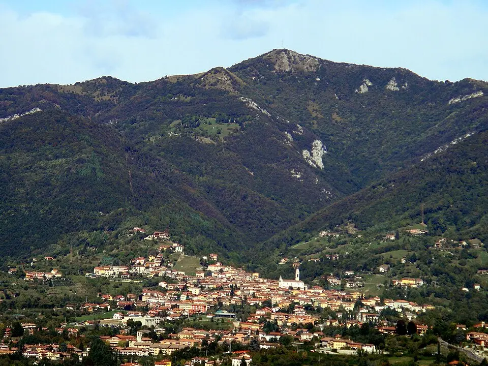 Sorisole