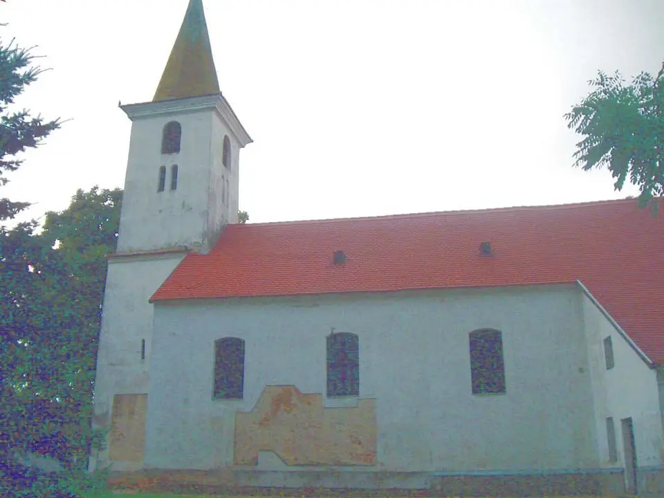 Immagine: Darinko · Public domain Sorokpolány