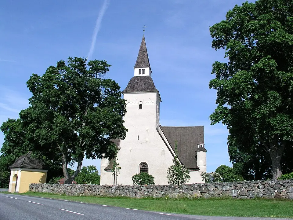 Sorunda