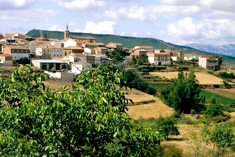 Sotés