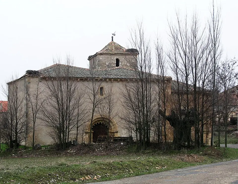 Sotillo