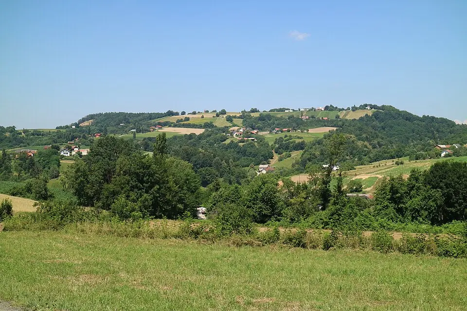 Stadelberg
