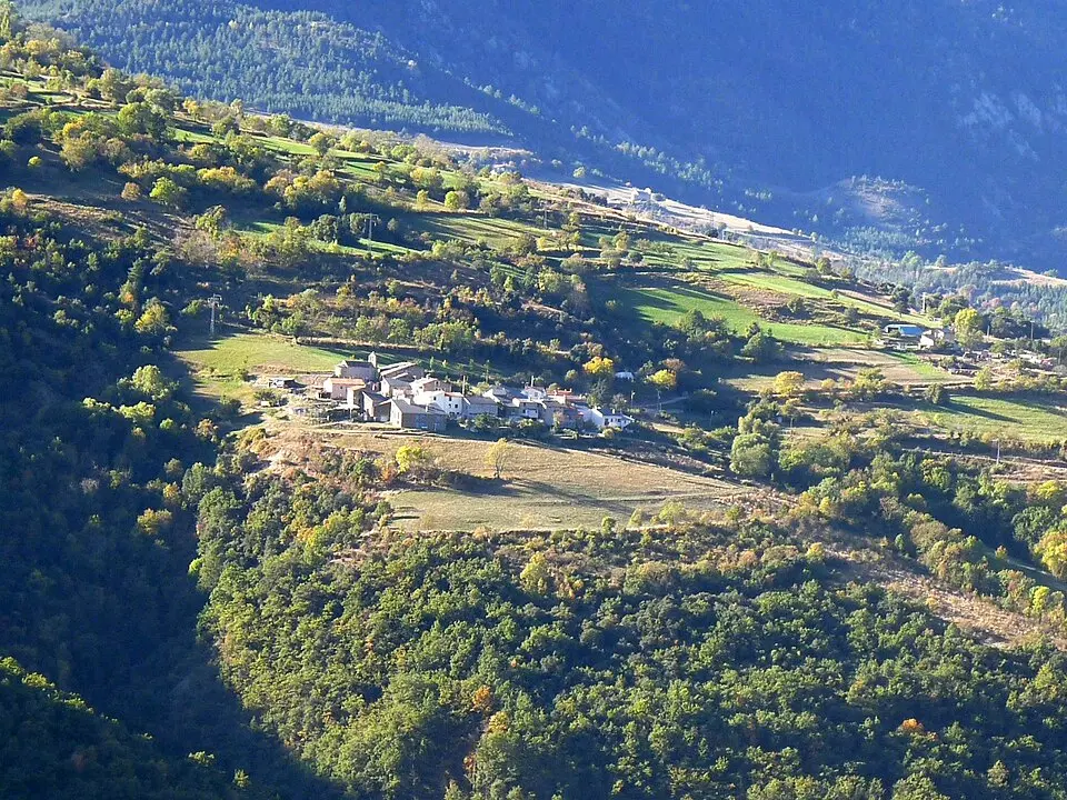 Souanyas