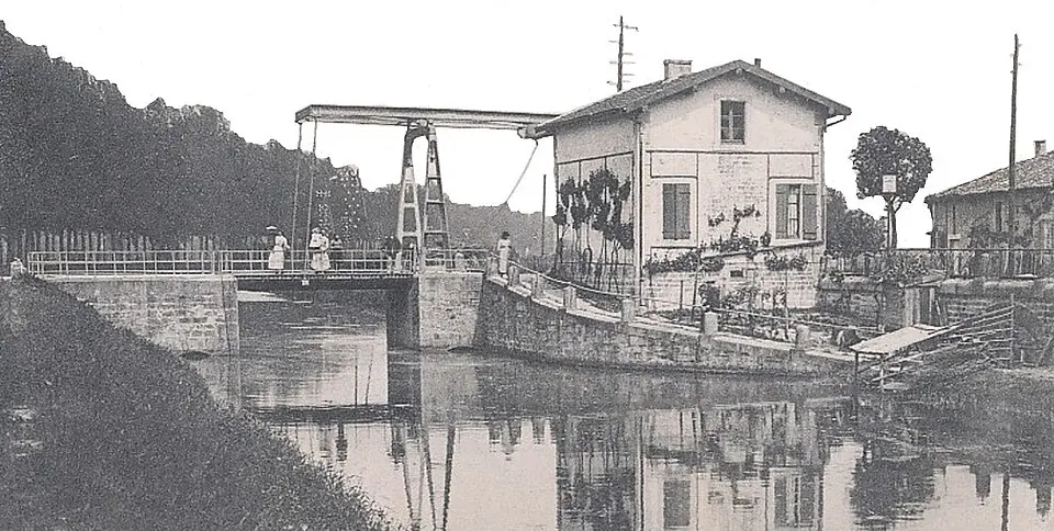 Autigny-le-Grand