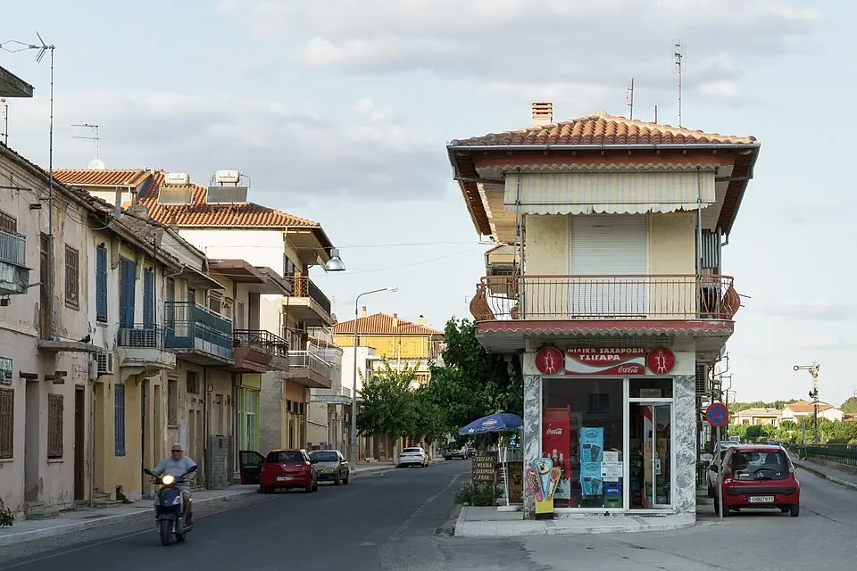 Souflí
