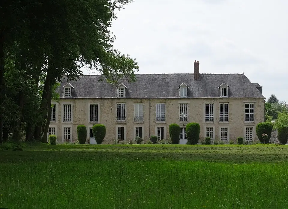 L'Ormurion
