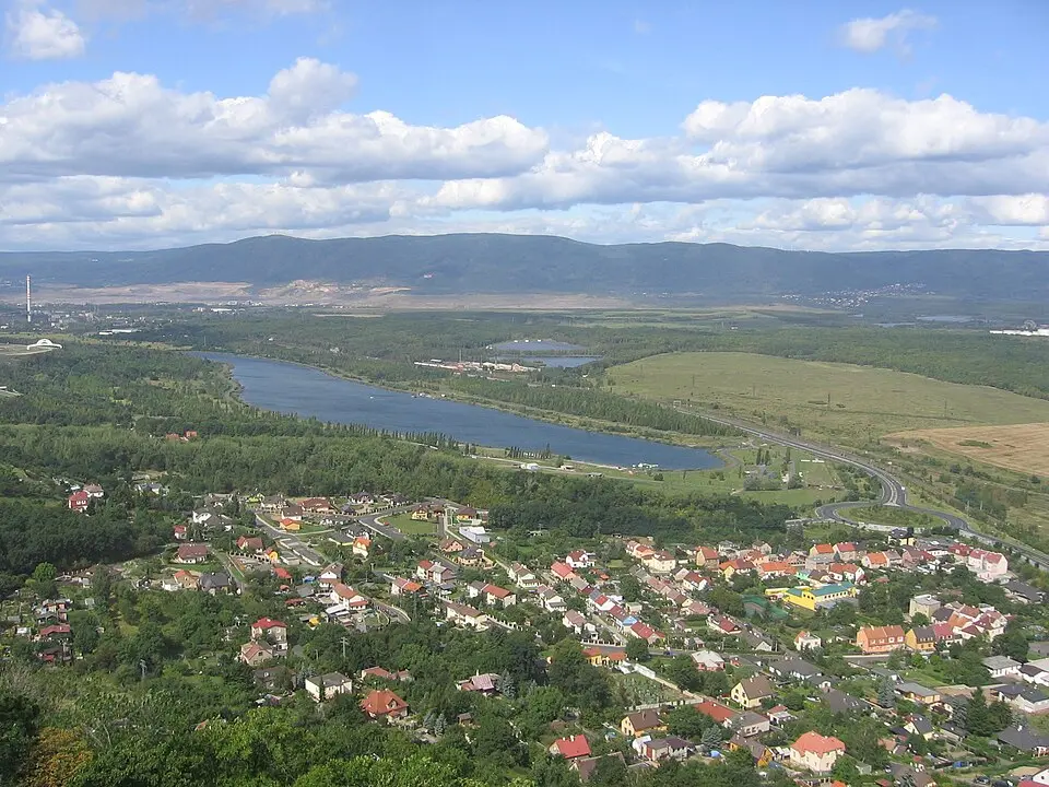 Souš