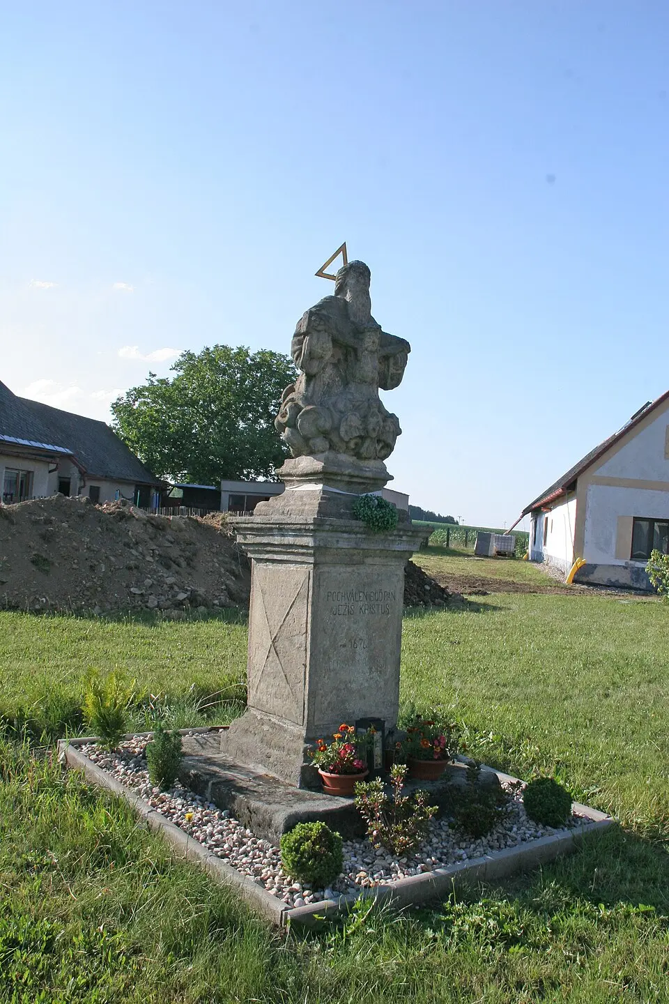 Holín