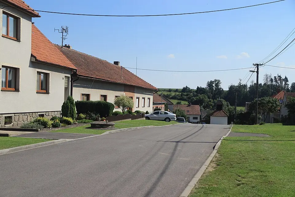 Kojatín