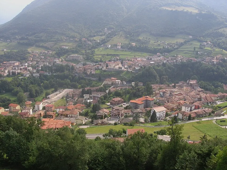 Obrázok: Ago76 · CC BY-SA 3.0 Sovere