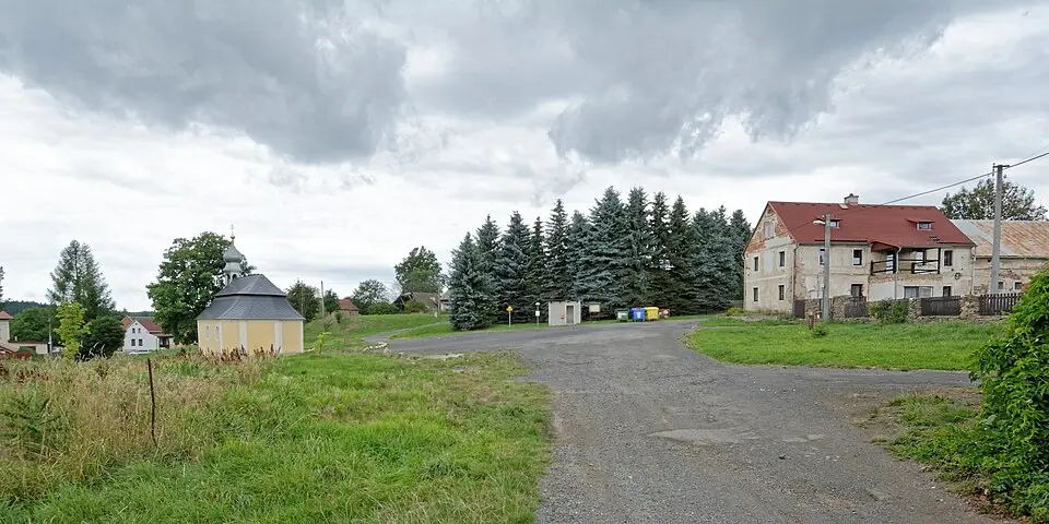 Sovolusky