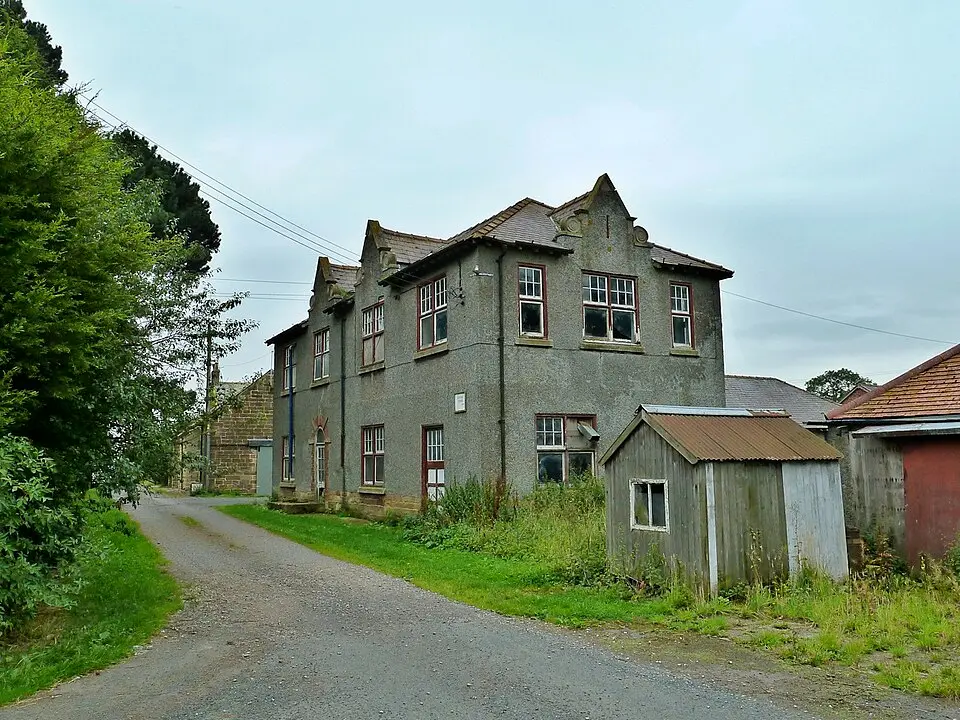 Sowerby-under-Cotcliffe