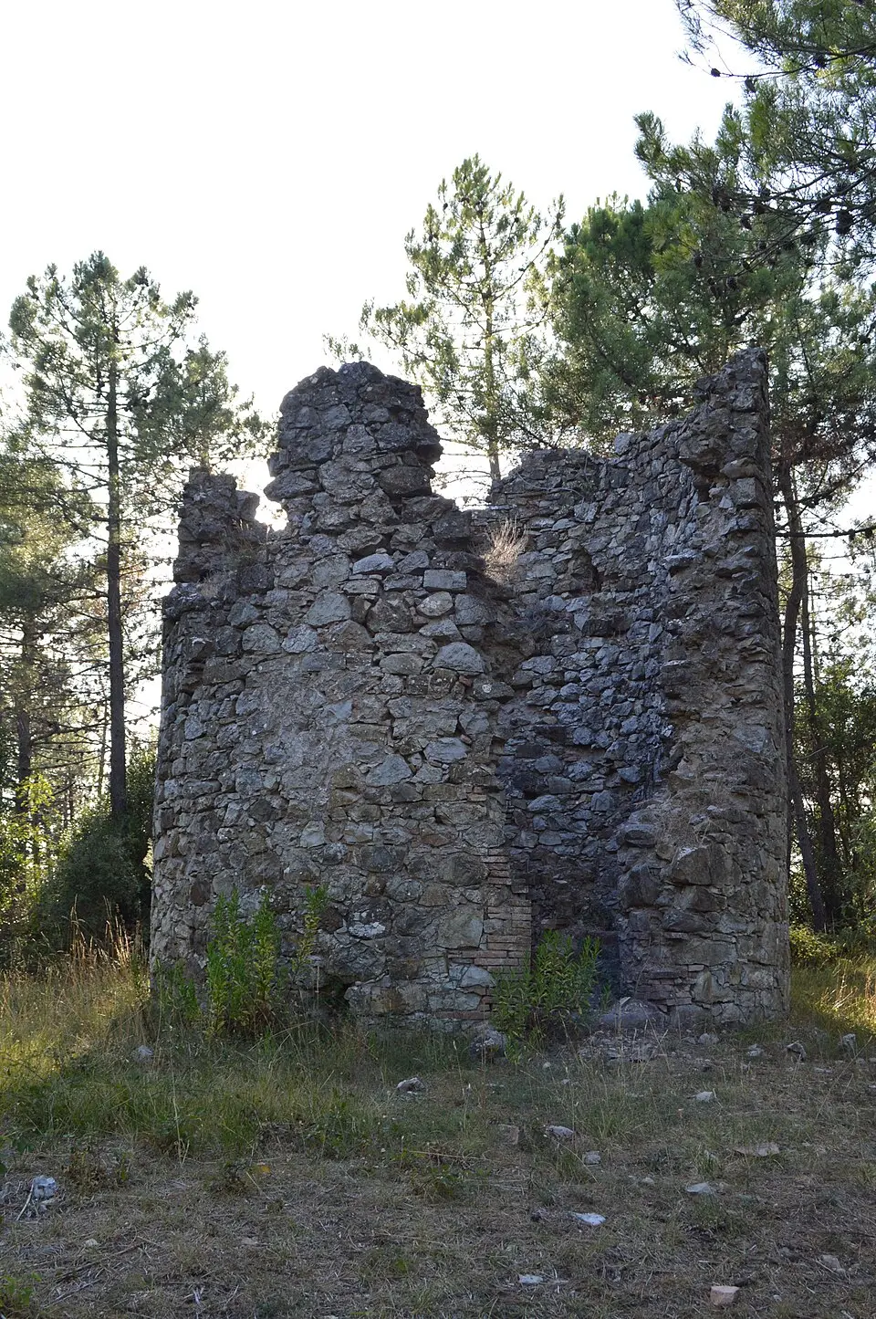 mulino a vento