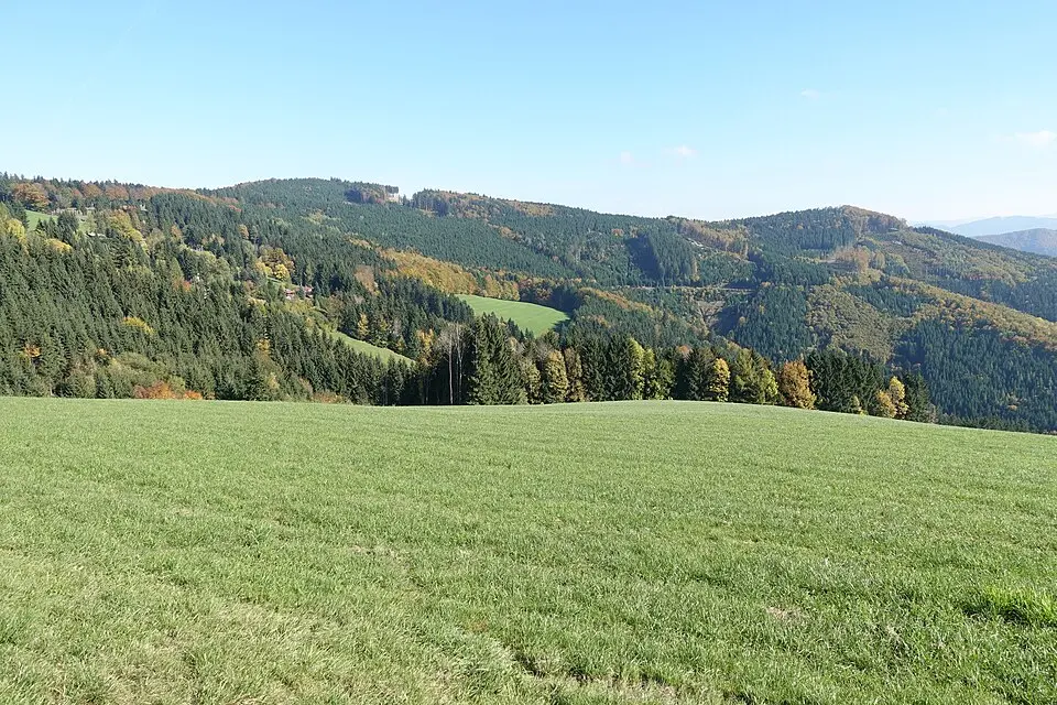 Spadenberg