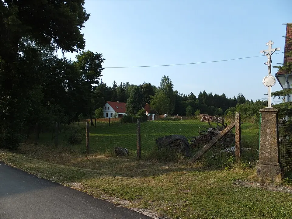 Spáleniště