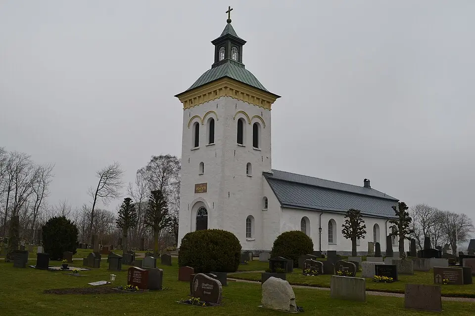 Himle