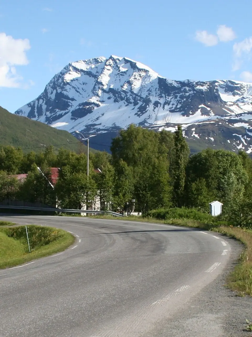 Obrázek: Zig · CC BY-SA 3.0 Spanstinden